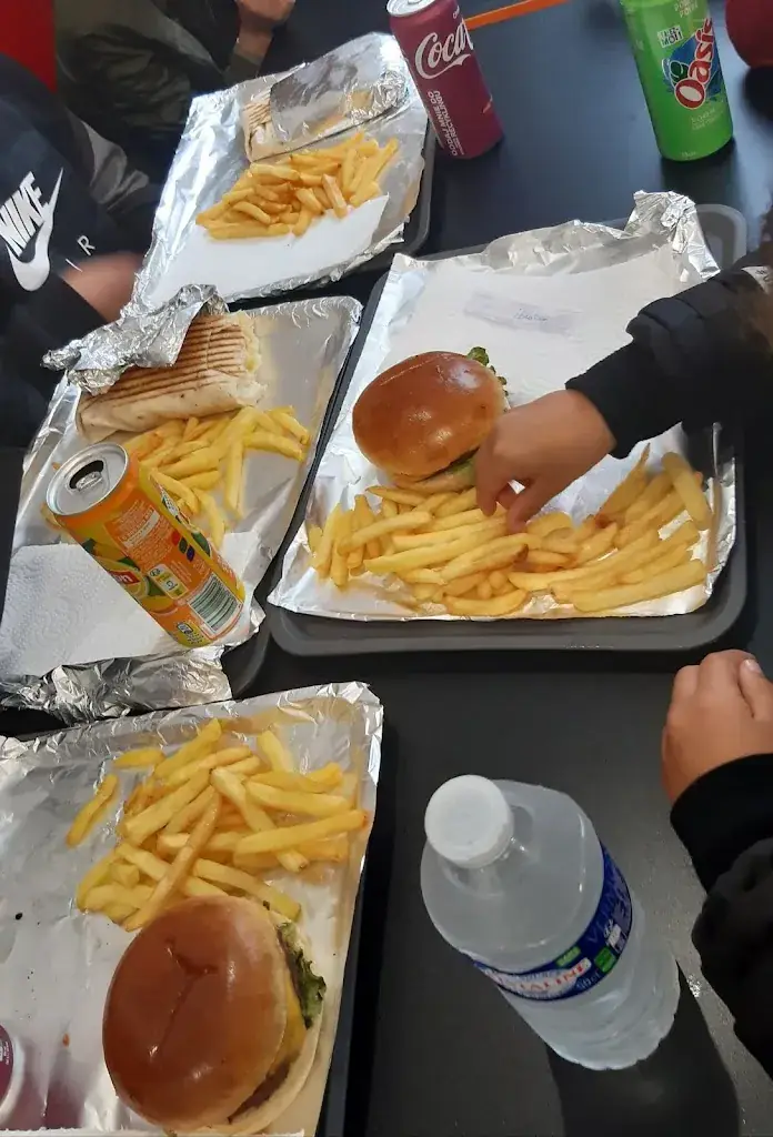 KS BURGER MOIRANS_Moirans_slider_image_3