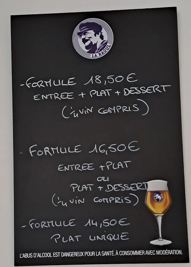 Menu_Escale Boscéenne_Bouaye_image_1