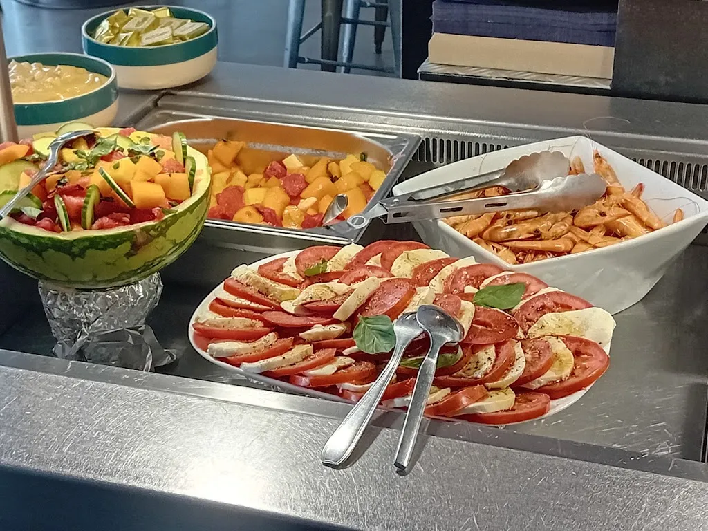 Escale Boscéenne_Bouaye_slider_image_2