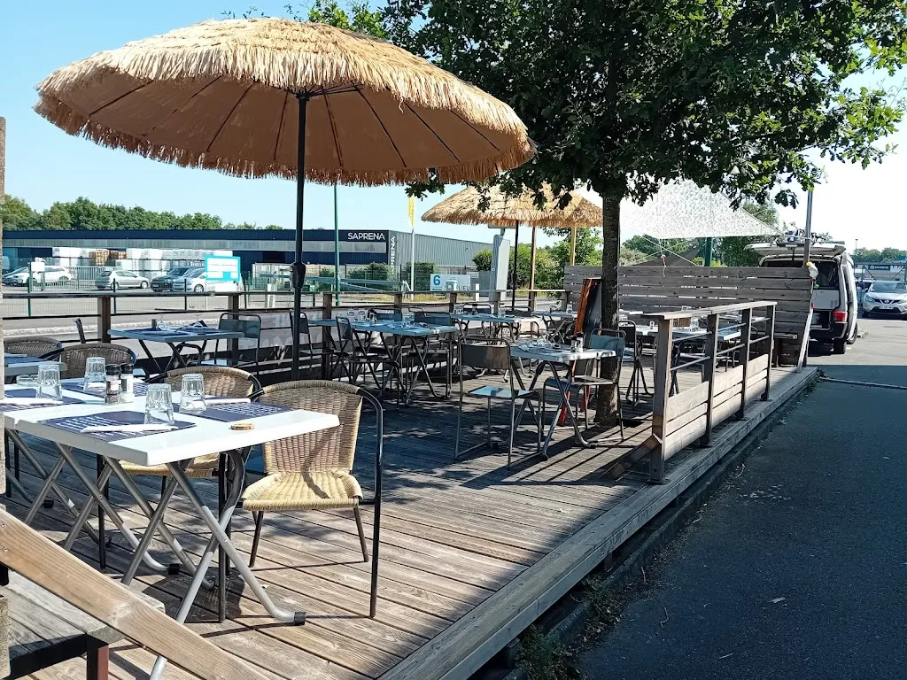 Escale Boscéenne_Bouaye_slider_image_3