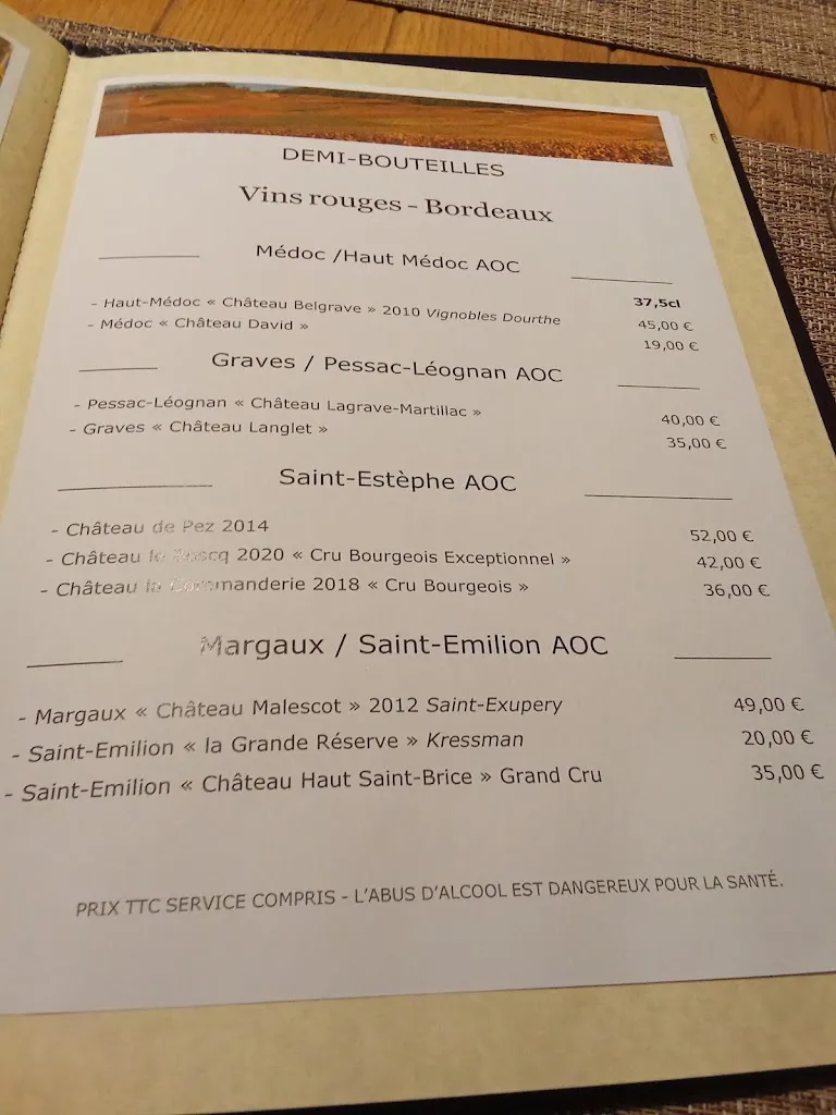 Menu_Les Champs D'avaux_Bouaye_immagine_2