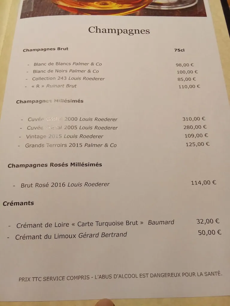 Menu_Les Champs D'avaux_Bouaye_immagine_3