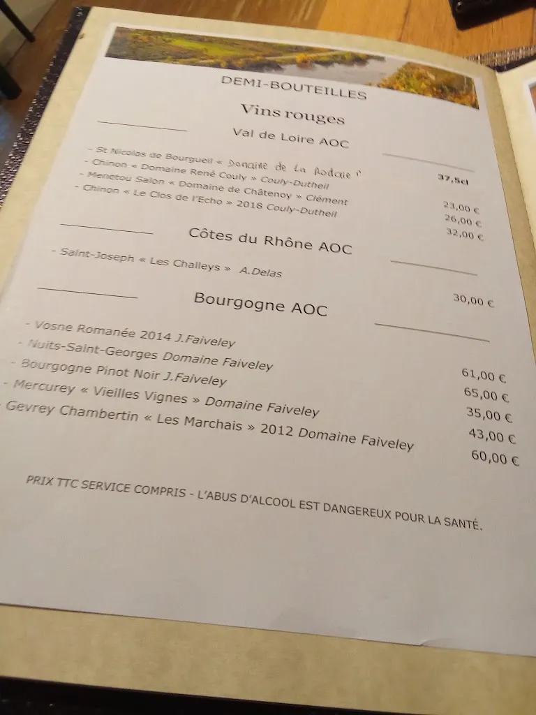 Menu_Les Champs D'avaux_Bouaye_immagine_4