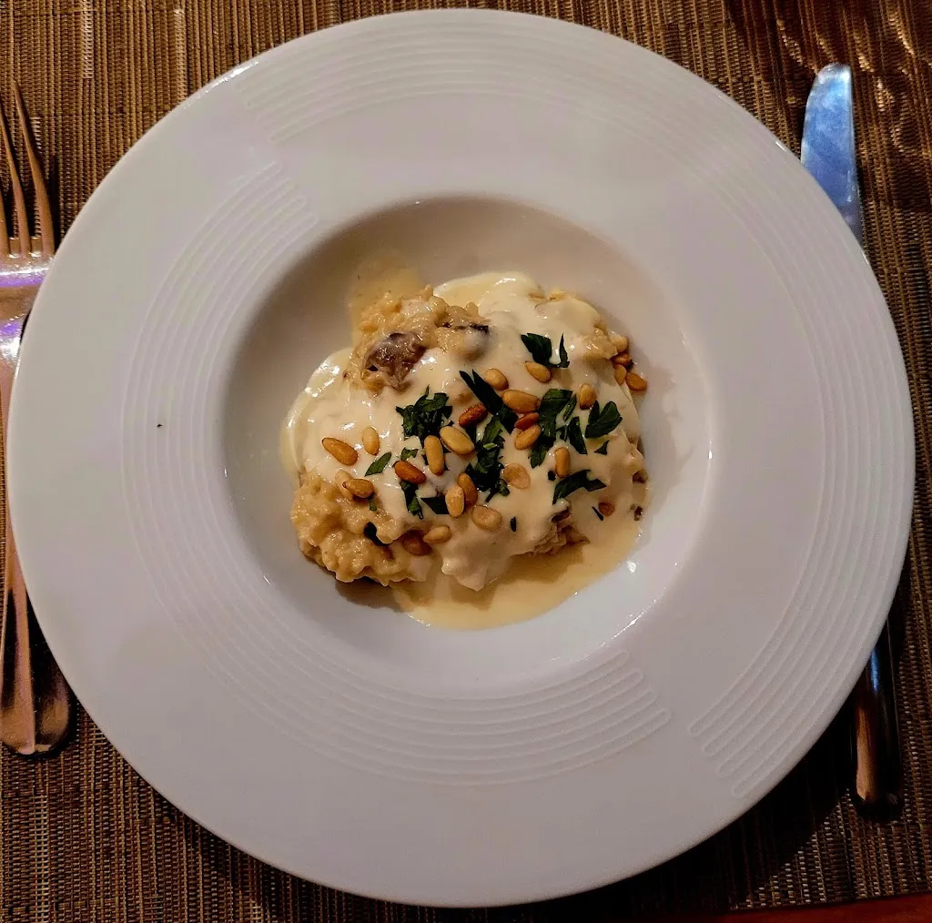 Menu_Les Champs D'avaux_Bouaye_immagine_5