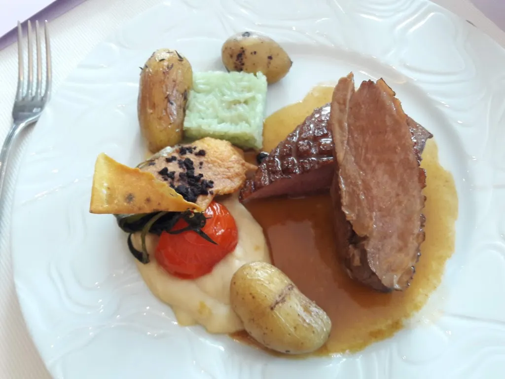 Menu_Les Champs D'avaux_Bouaye_immagine_7