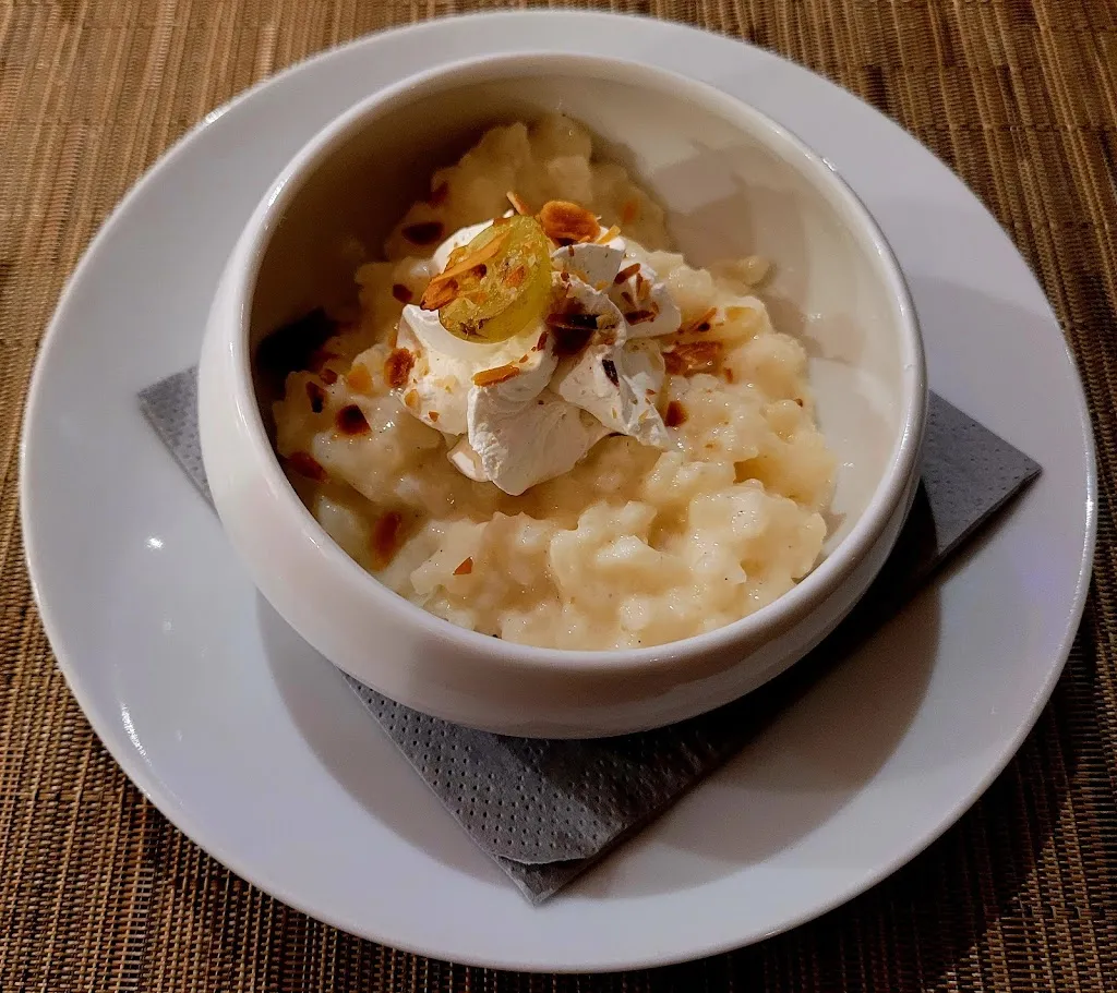 Menu_Les Champs D'avaux_Bouaye_immagine_8