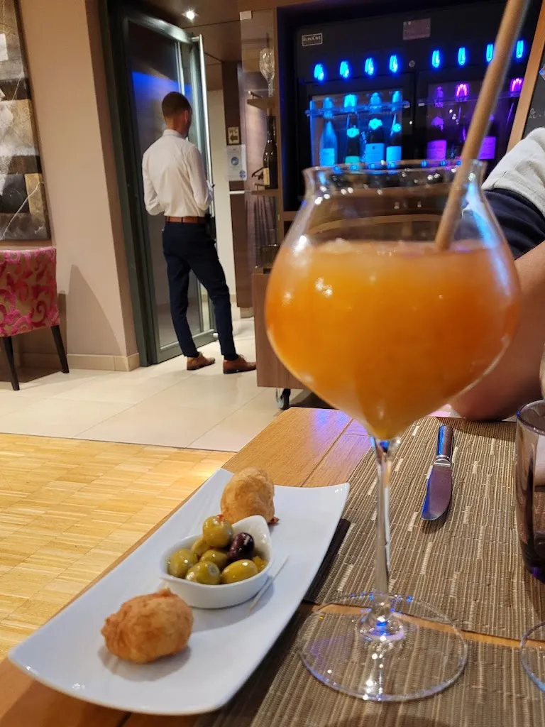 Menu_Les Champs D'avaux_Bouaye_immagine_9