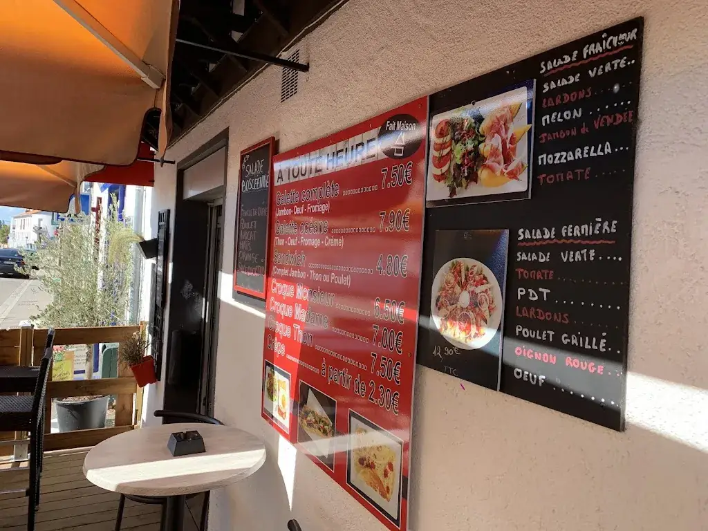 Menu_Le Bosceen_Bouaye_image_2