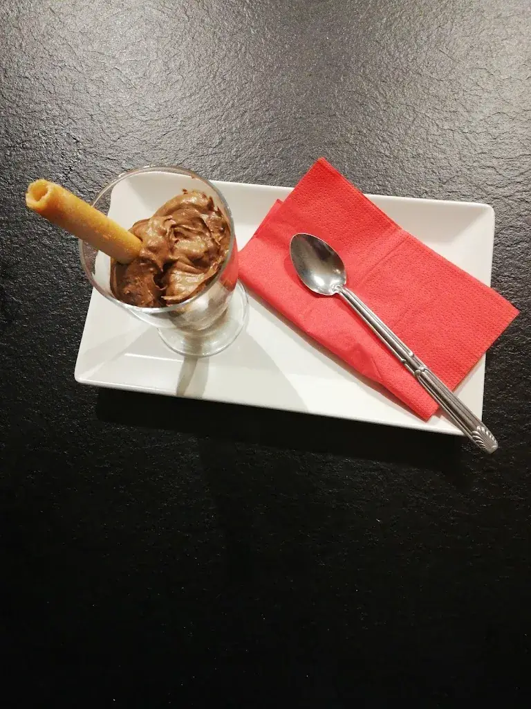 Menu_Le Bosceen_Bouaye_image_3