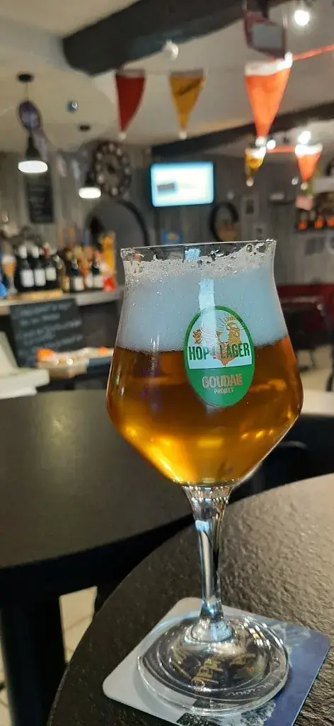 Menu_Le Bosceen_Bouaye_image_4