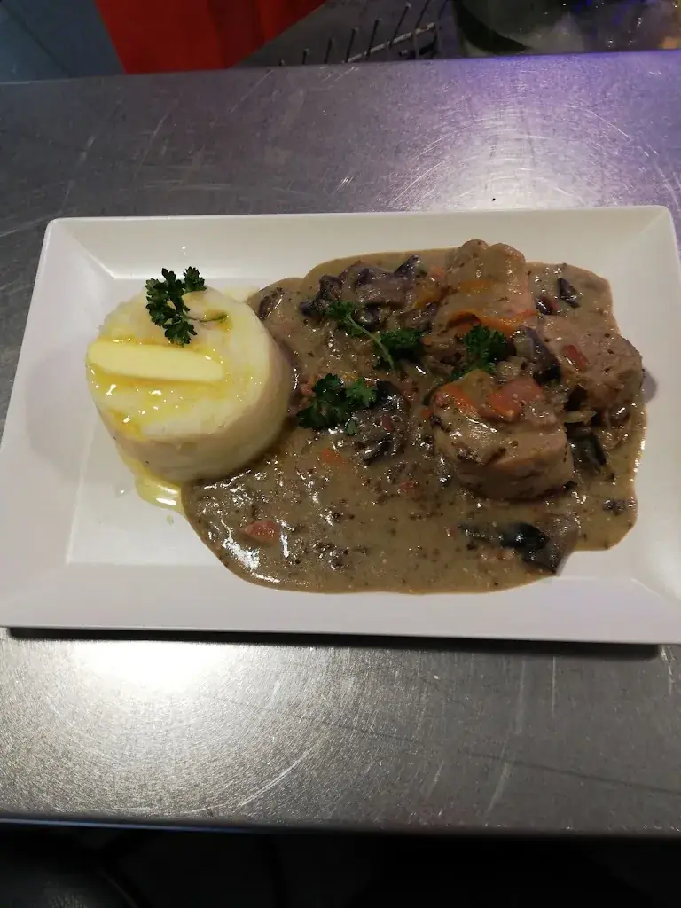 Menu_Le Bosceen_Bouaye_image_5