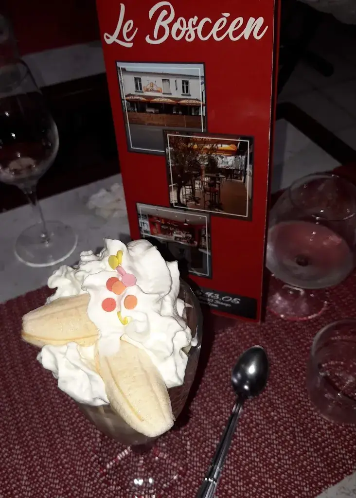 Menu_Le Bosceen_Bouaye_image_6