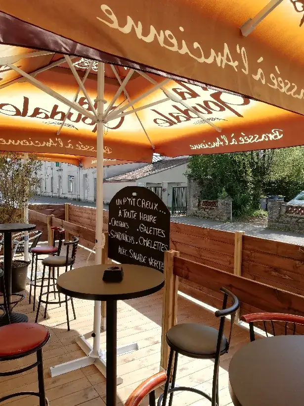 Le Bosceen_Bouaye_slider_image_2