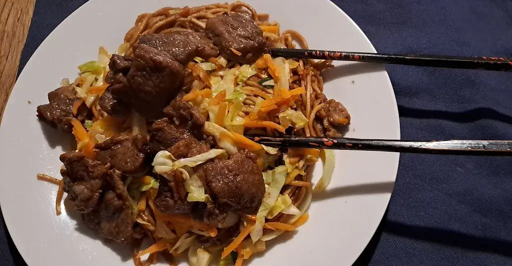 MASARAP_Bouaye_slider_image_2