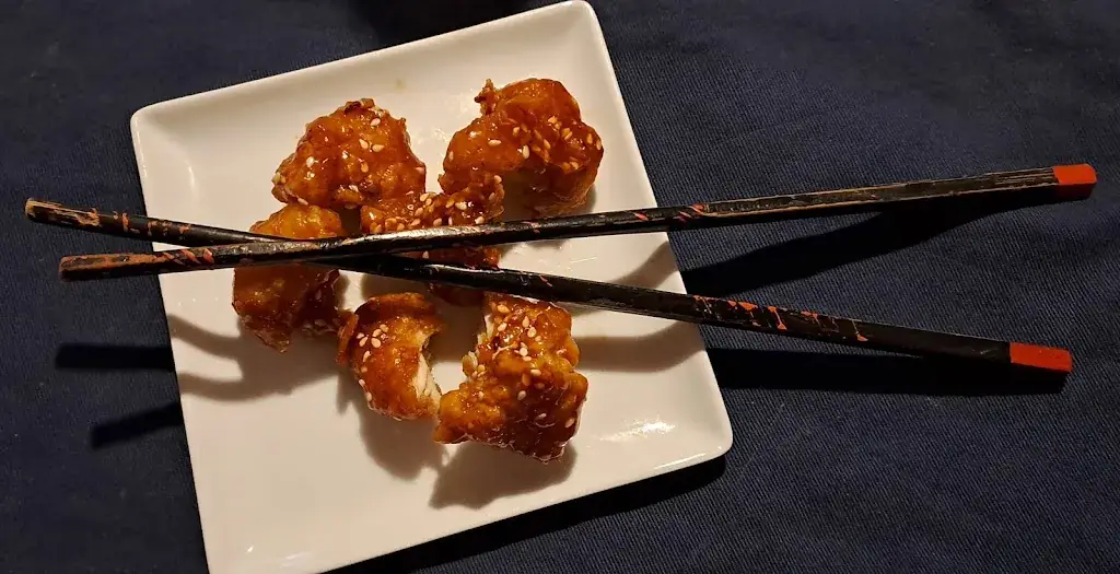 MASARAP_Bouaye_slider_image_3