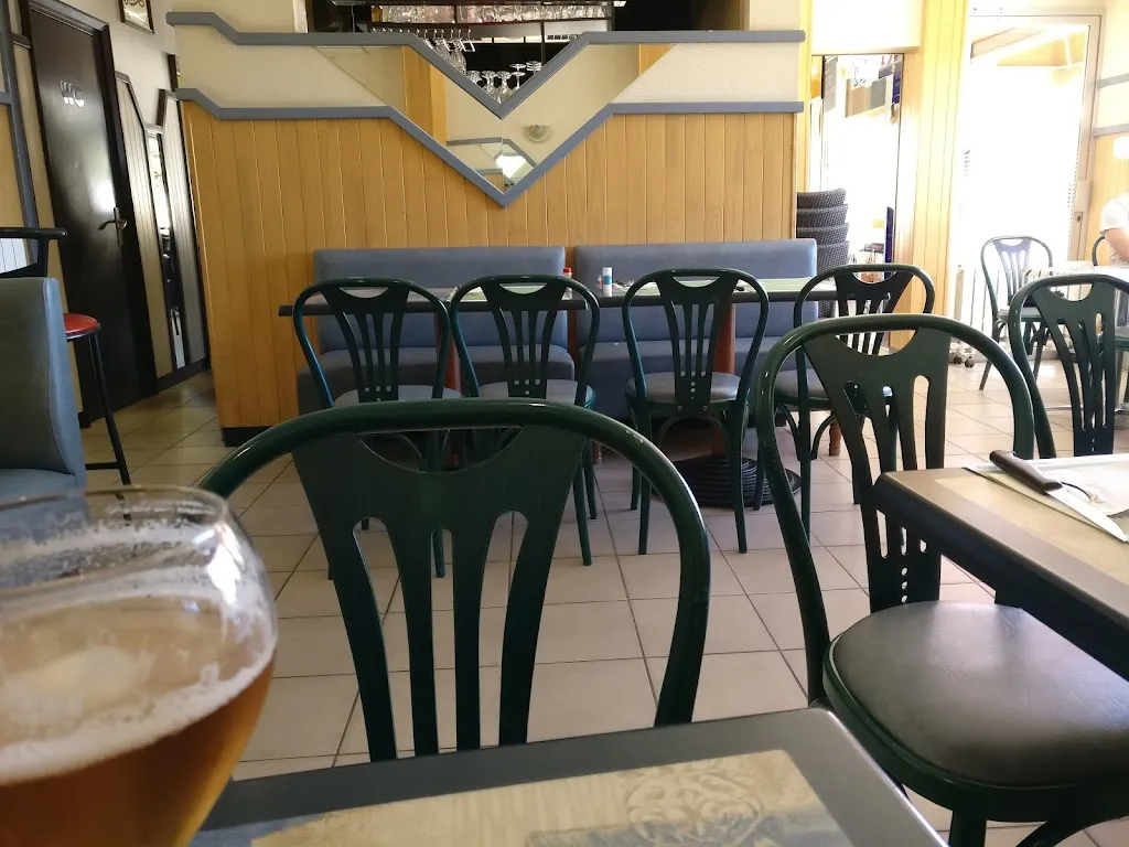 Hôtel brasserie le Retz_Bouaye_slider_image_2