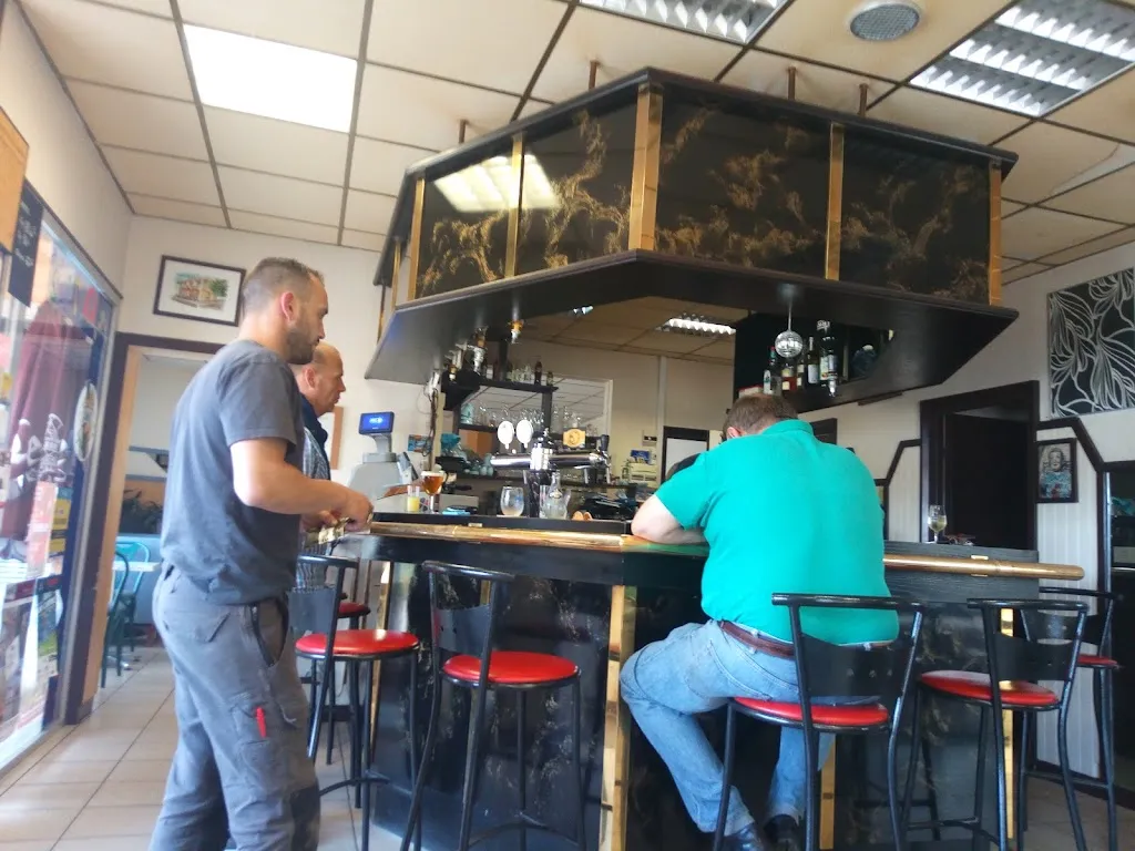 Hôtel brasserie le Retz_Bouaye_slider_image_3