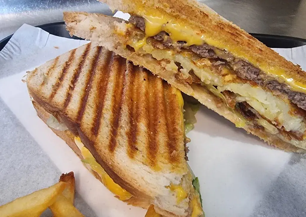 Menu_Kebab Bouaye City Food_Bouaye_image_6