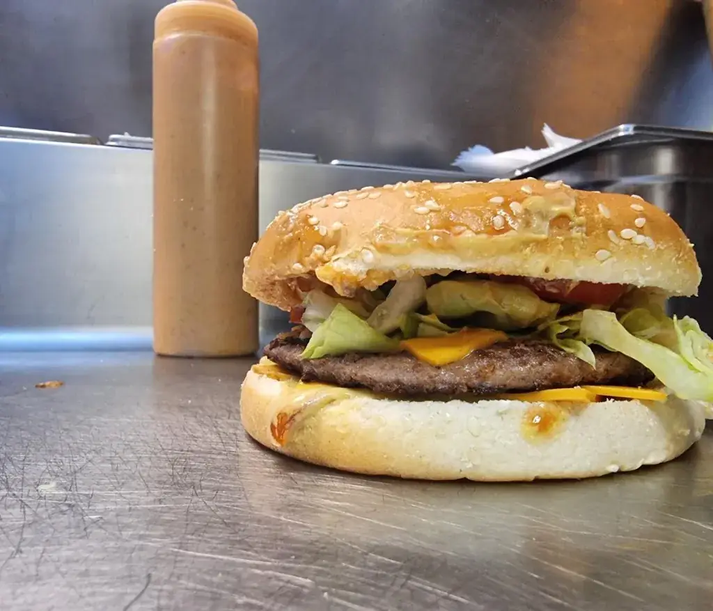 Kebab Bouaye City Food_Bouaye_slider_image_2