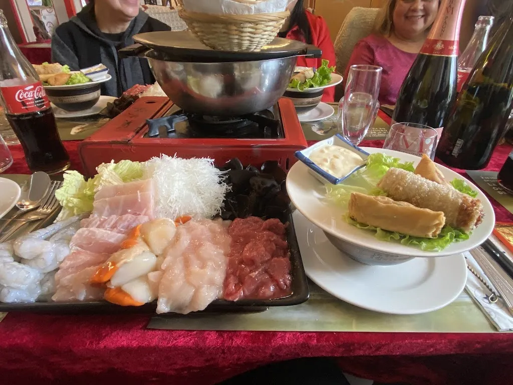 Menu_Restaurant Chez Wo_Saint-Aignan-Grandlieu_image_5