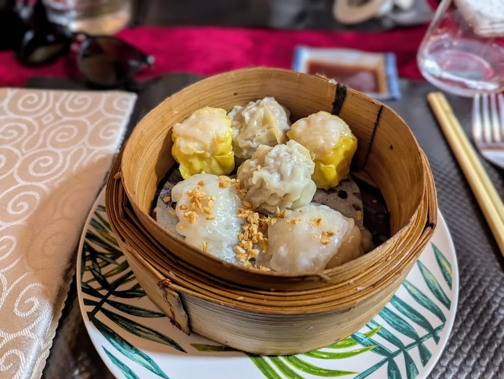 Menu_Restaurant Chez Wo_Saint-Aignan-Grandlieu_image_6