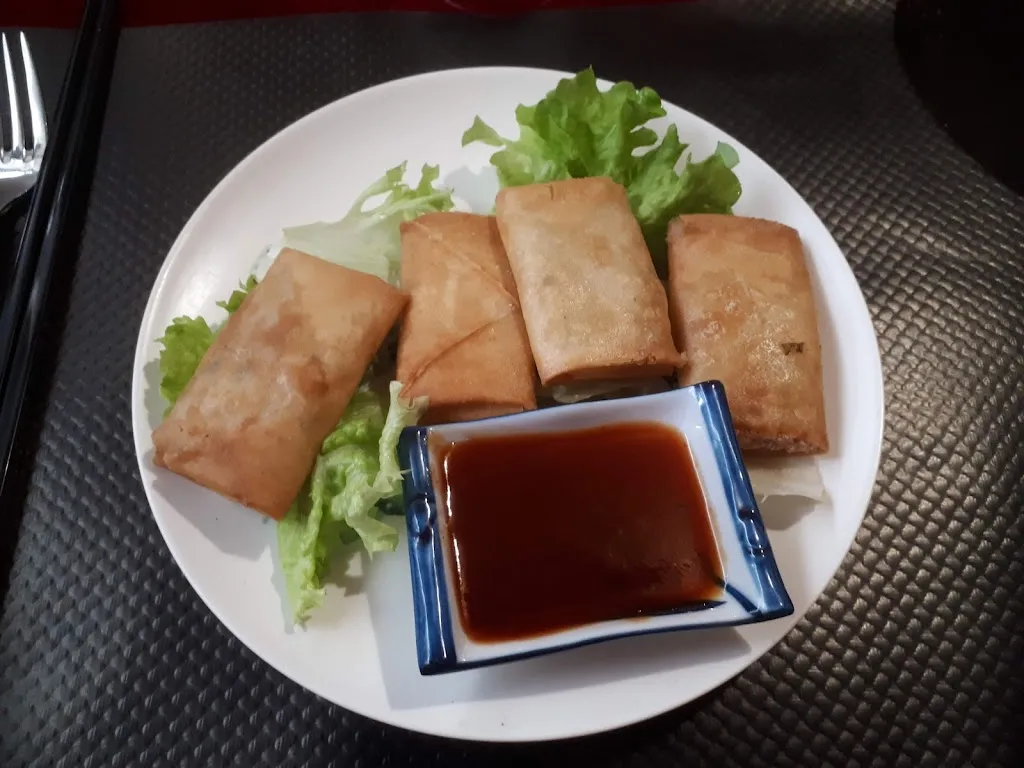 Menu_Restaurant Chez Wo_Saint-Aignan-Grandlieu_image_8