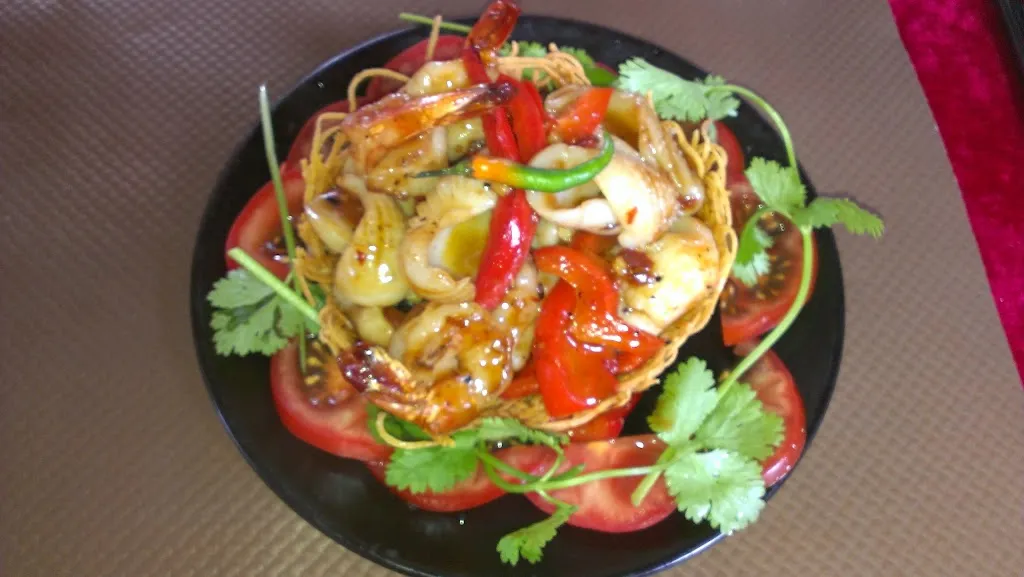 Restaurant Chez Wo_Saint-Aignan-Grandlieu_slider_image_2