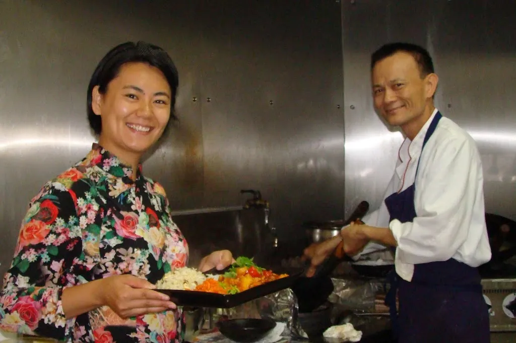 Restaurant Chez Wo_Saint-Aignan-Grandlieu_slider_image_3