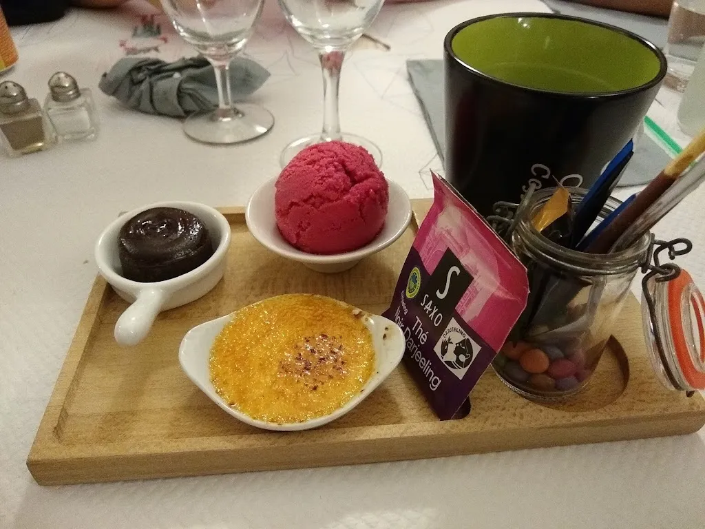 Menu_Pizzeria Melina_Arnas_image_5