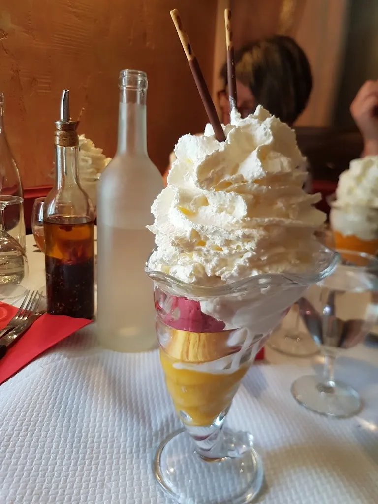 Menu_Pizzeria Melina_Arnas_image_6