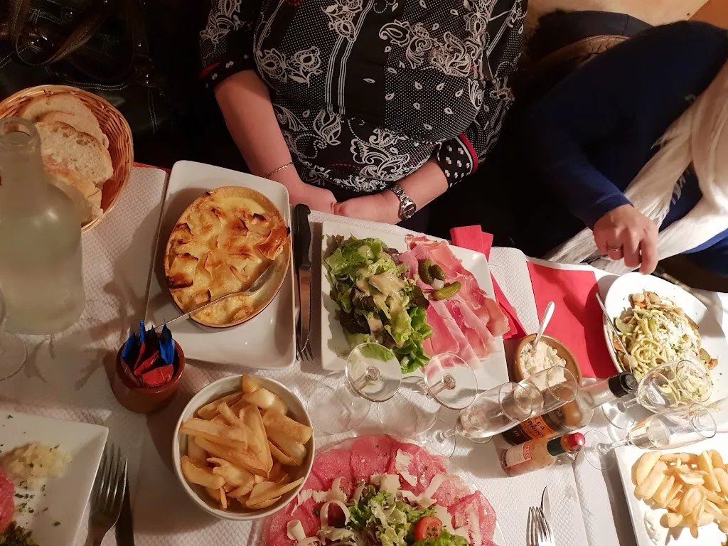 Menu_Pizzeria Melina_Arnas_image_7