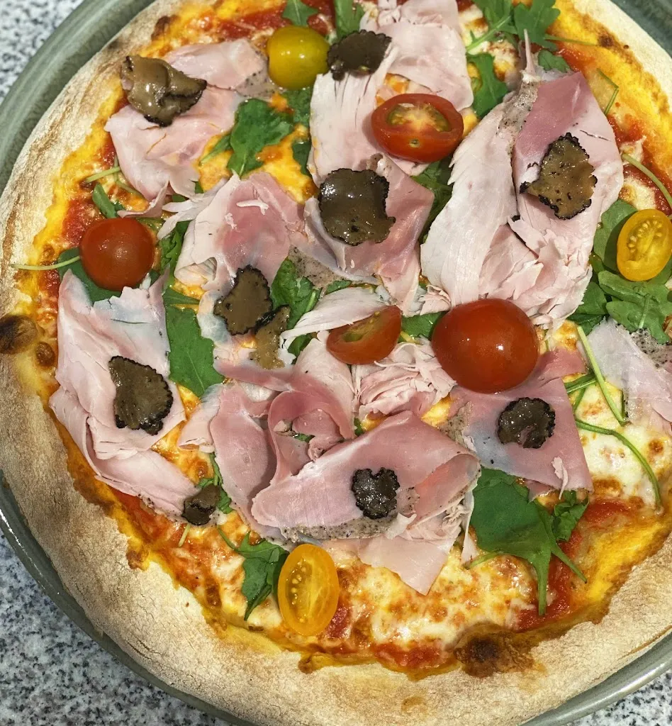 Menu_Pizzeria Melina_Arnas_image_8