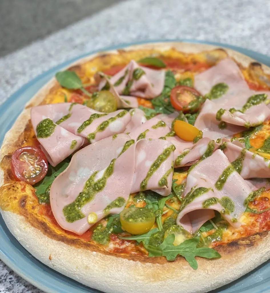 Menu_Pizzeria Melina_Arnas_image_9