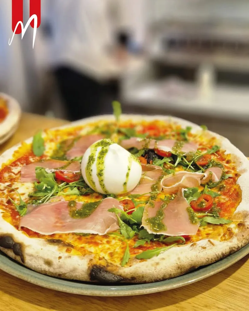 Pizzeria Melina_Arnas_slider_image_2