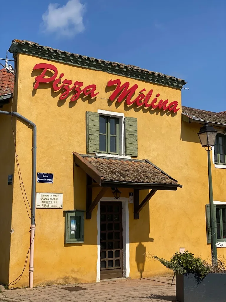 Pizzeria Melina_Arnas_slider_image_3