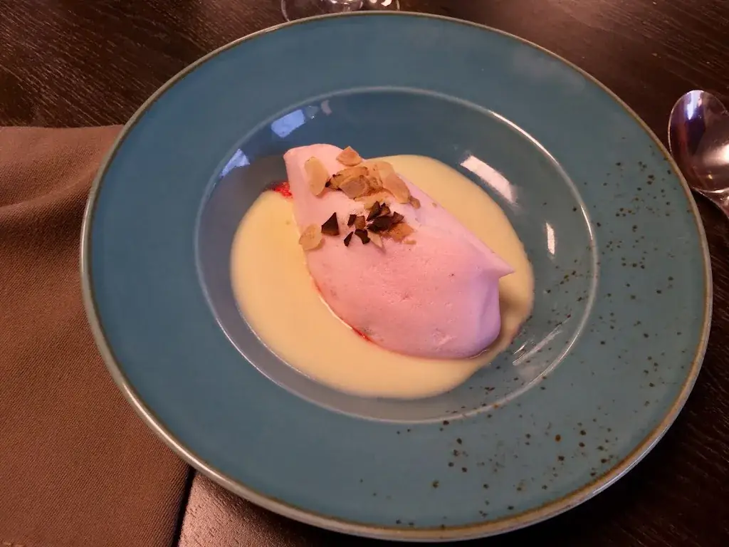 Menu_La Table De Chonchon_Montanay_image_1