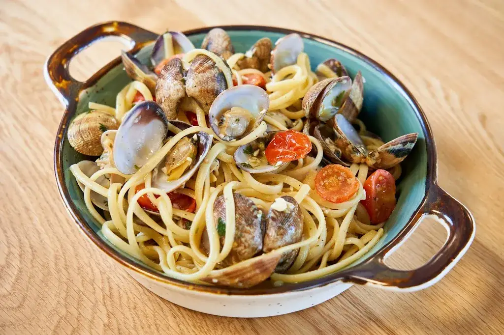 Menu_La Table De Chonchon_Montanay_image_2