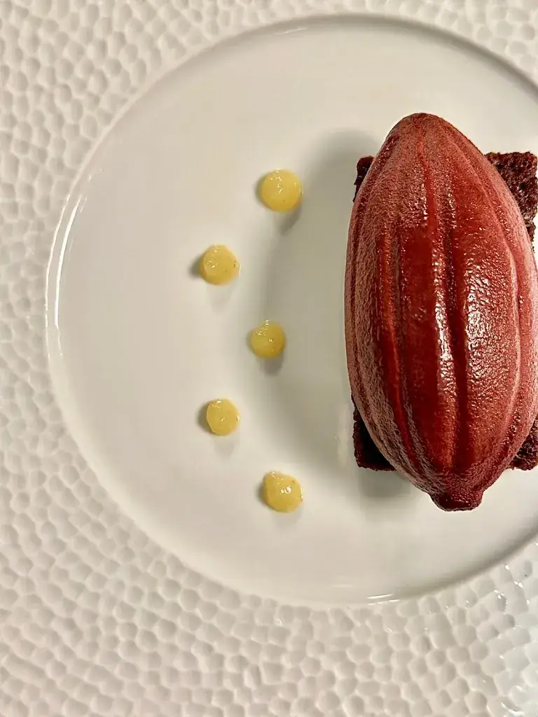 Menu_La Table De Chonchon_Montanay_image_3