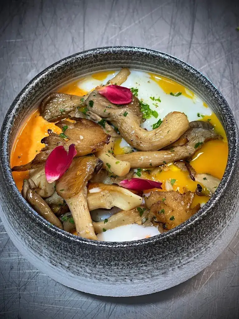 Menu_La Table De Chonchon_Montanay_image_4