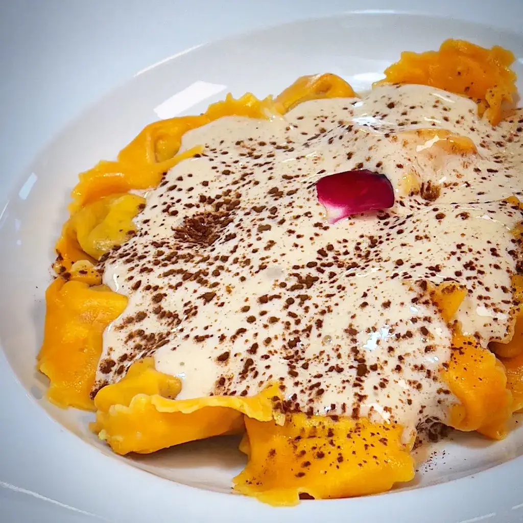 Menu_La Table De Chonchon_Montanay_image_5