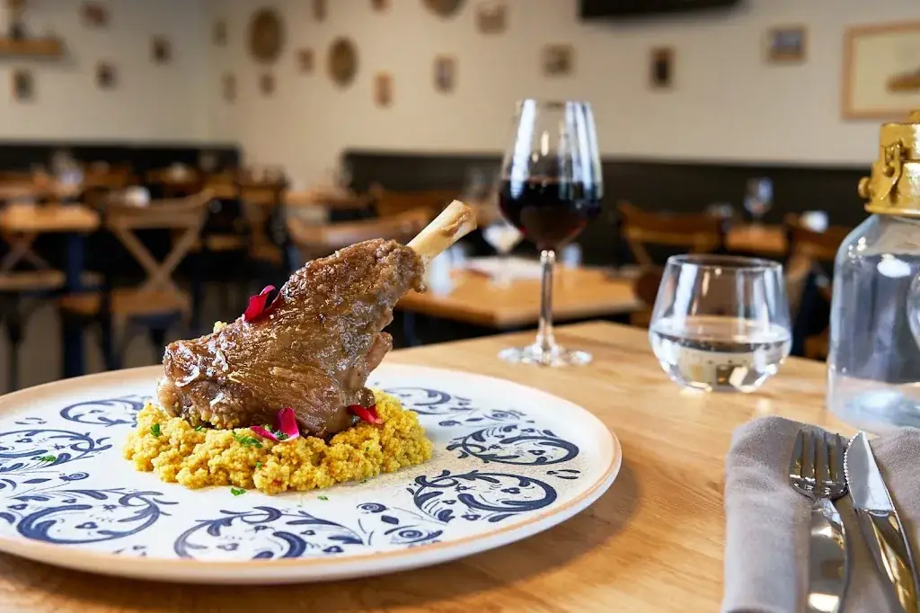 Menu_La Table De Chonchon_Montanay_image_8