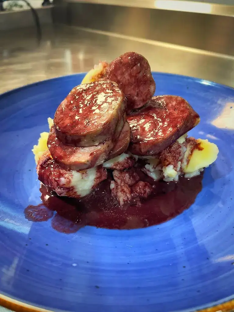 Menu_La Table De Chonchon_Montanay_image_9