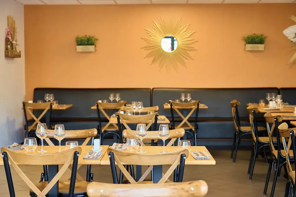 La Table De Chonchon_Montanay_slider_image_3