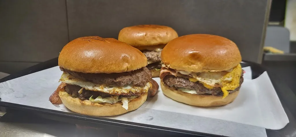 Menu_LE MAJISTRAL kebab-tacos-burger_Bouaye_image_5