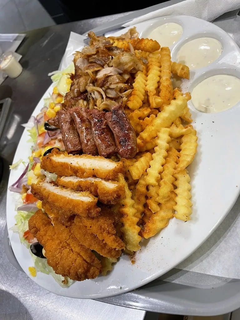 LE MAJISTRAL kebab-tacos-burger_Bouaye_slider_image_3