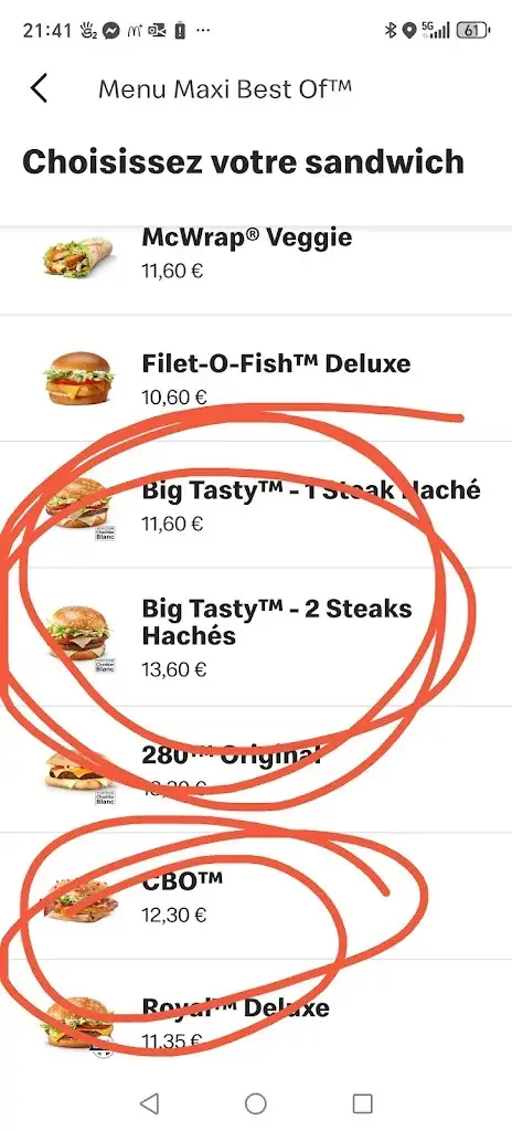 Menu_McDonald's_Bouaye_image_1