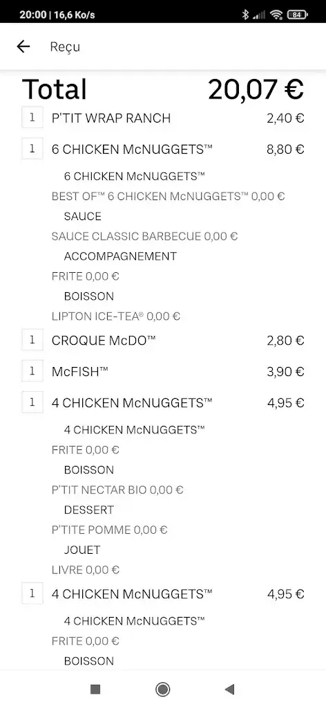 Menu_McDonald's_Bouaye_image_3