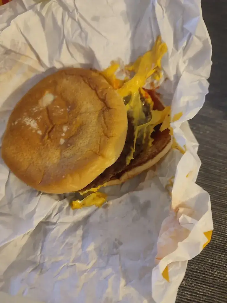 Menu_McDonald's_Bouaye_image_6