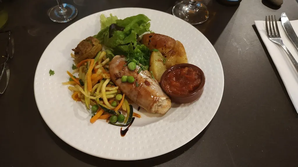 Menu_Du Coq à L'Ane_Bouguenais_image_5