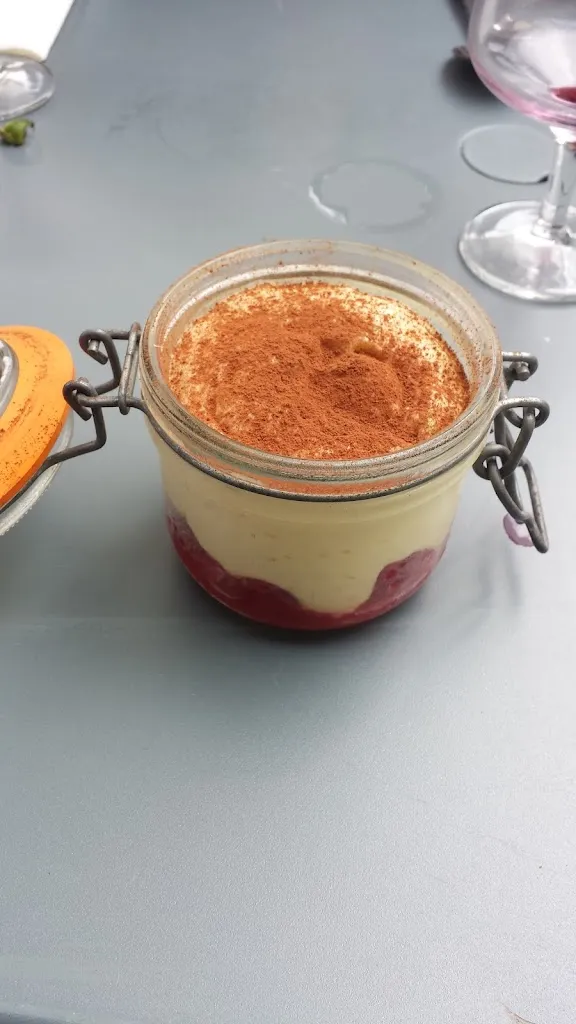 Menu_Du Coq à L'Ane_Bouguenais_image_6